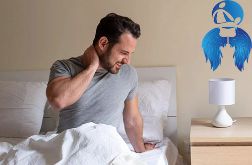 dolor-de-cuello-dormir