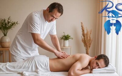 Dolor Muscular y Estrés en el Deporte: ¿Cómo se Relacionan y Qué Puedes Hacer al Respecto?